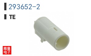 293652-2