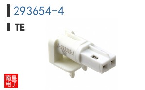 293654-4