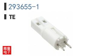293655-1
