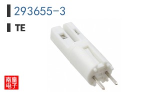 293655-3