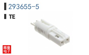 293655-5