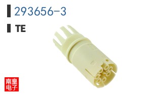 293656-3