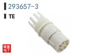 293657-3