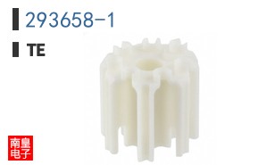293658-1