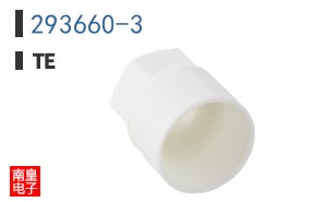 293660-3