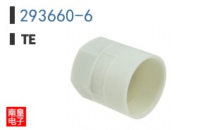 293660-6
