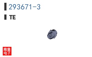 293671-3