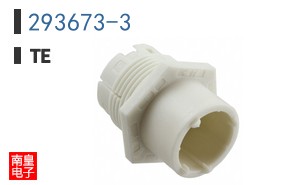 293673-3