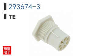 293674-3