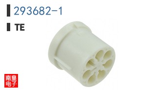 293682-1