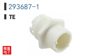 293687-1