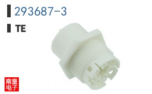 293687-3