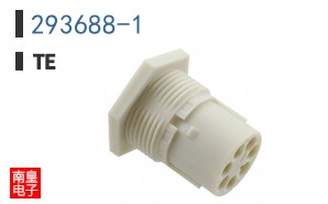 293688-1