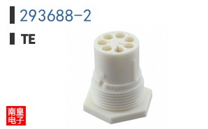 293688-2