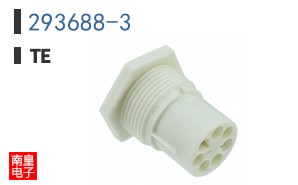 293688-3