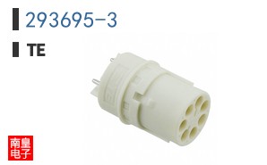 293695-3