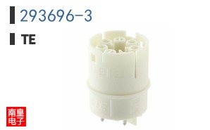 293696-3