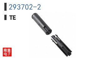 293702-2