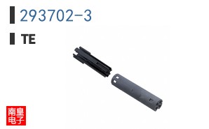 293702-3