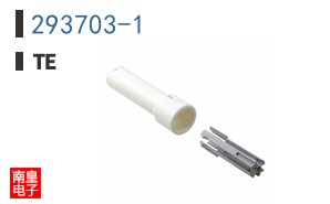 293703-1