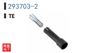 293703-2