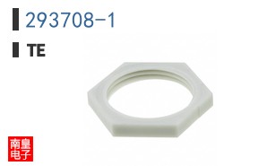 293708-1