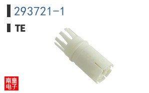 293721-1