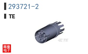 293721-2