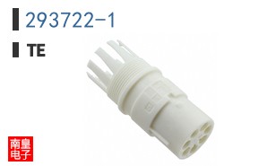 293722-1