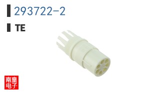293722-2