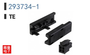293734-1