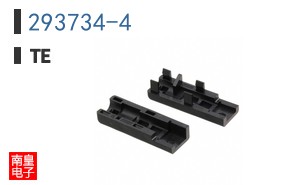 293734-4