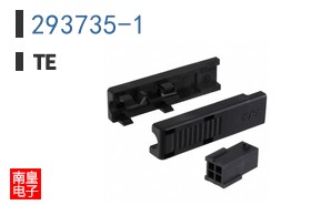 293735-1