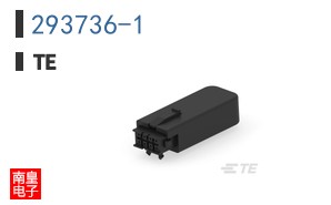 293736-1