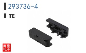 293736-4