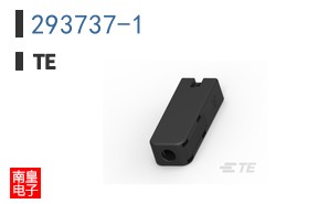 293737-1
