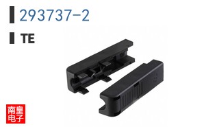 293737-2