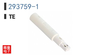 293759-1