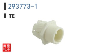 293773-1