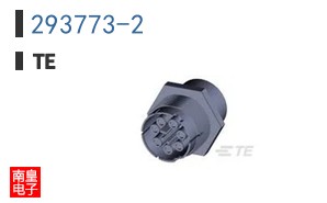 293773-2