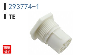 293774-1
