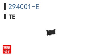 294001-E