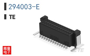 294003-E