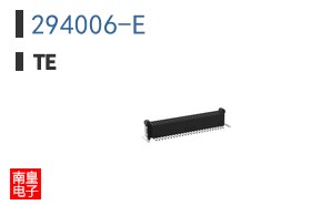 294006-E