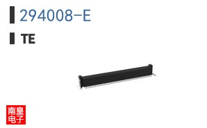 294008-E