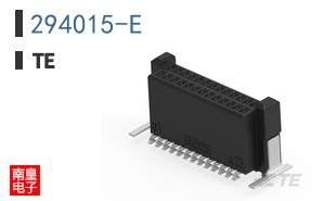 294015-E