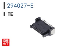 294027-E