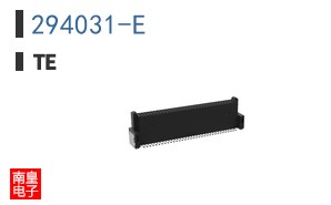 294031-E