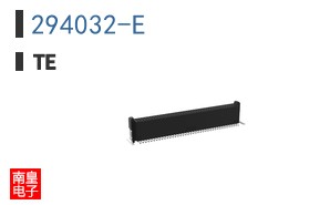 294032-E