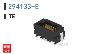 294133-E